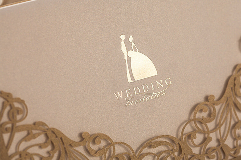 Personalized custom invitation Personalized custom invitation